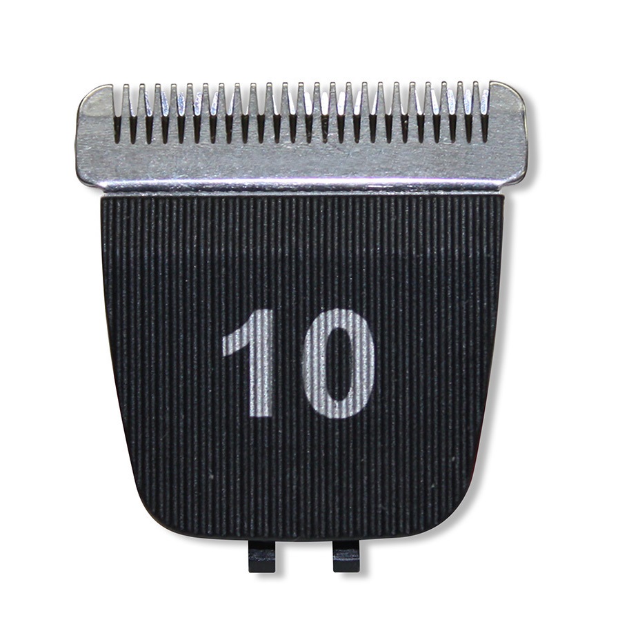 Andis Skär 10 till Multitrimmer Nr 10, 1,5mm