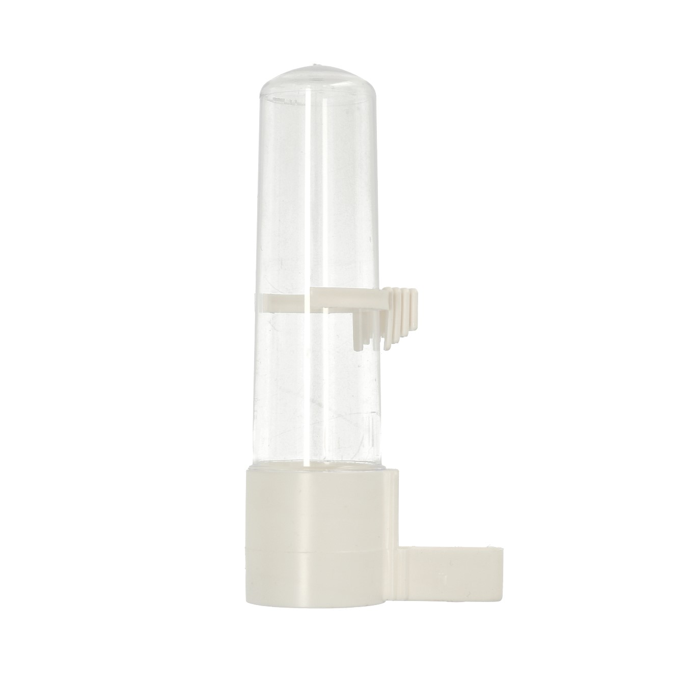Savic Vattenautomat 2p Vit L