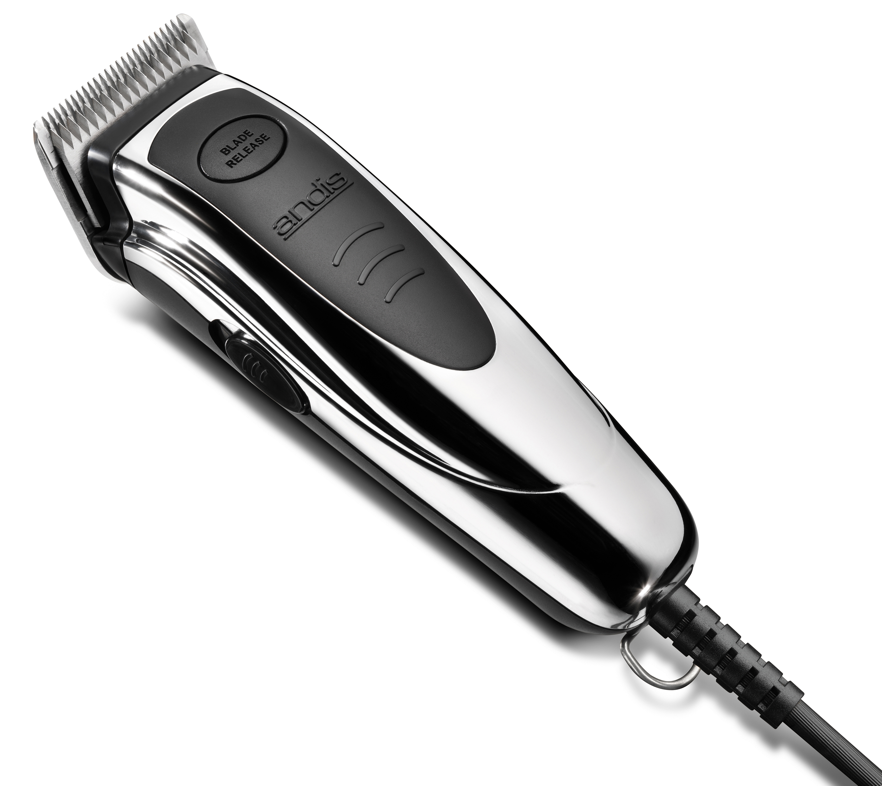 Andis Trimmer RACD 15cm