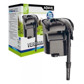 Aquael Filter Versamax FZN-2 7,2W 800l/h