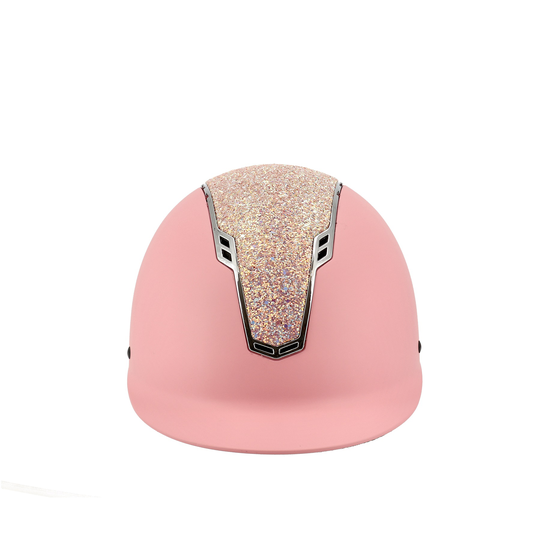 Jacson Philly Ridhjälm Mips Rosa XXS-S
