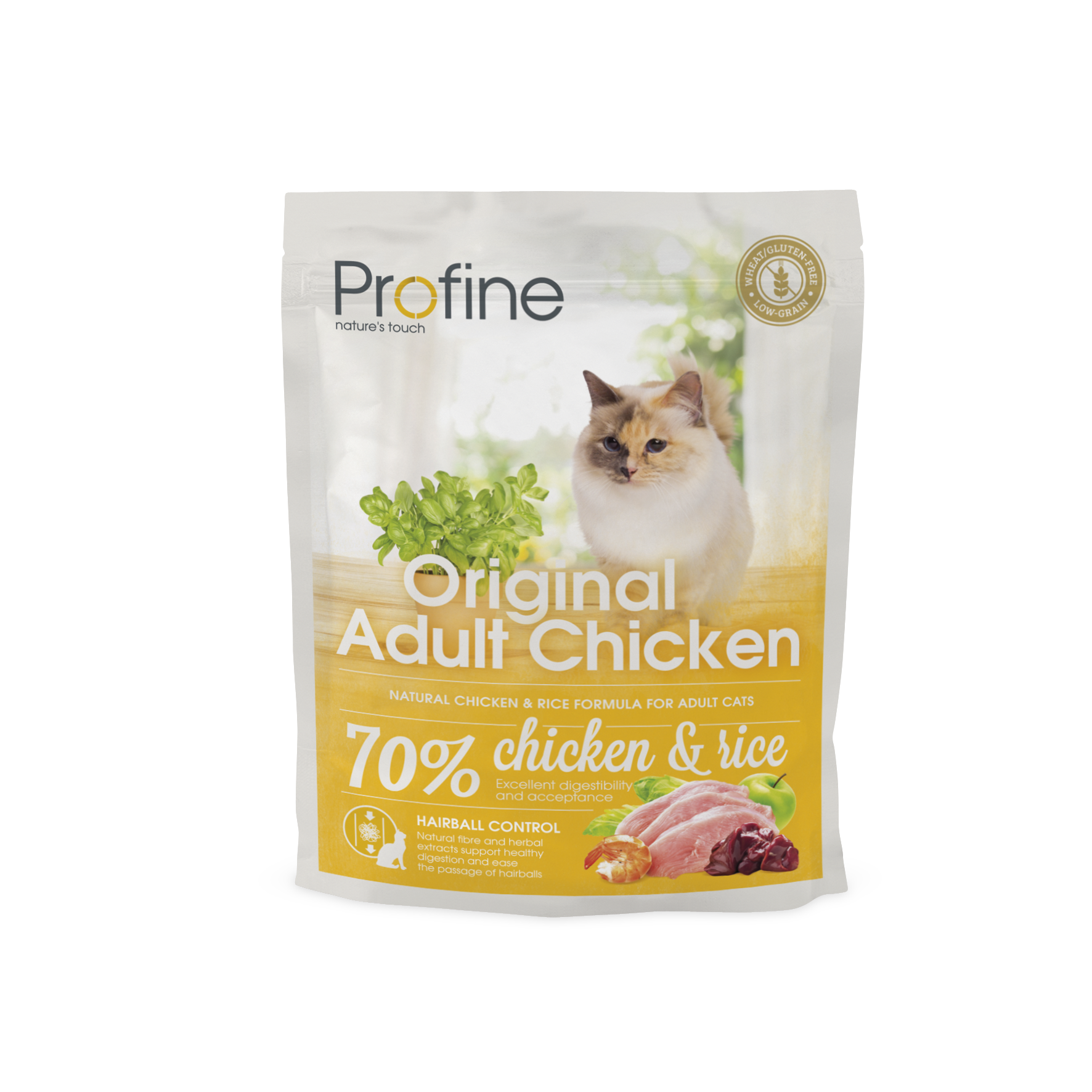 Profine Original Adult Chicken 300g