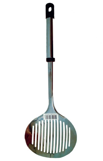 Dogman Rengöringsspade