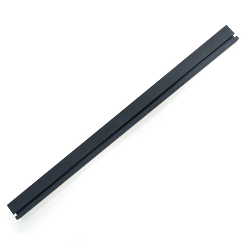 Red Sea Tank Net Screen Profile 91cm