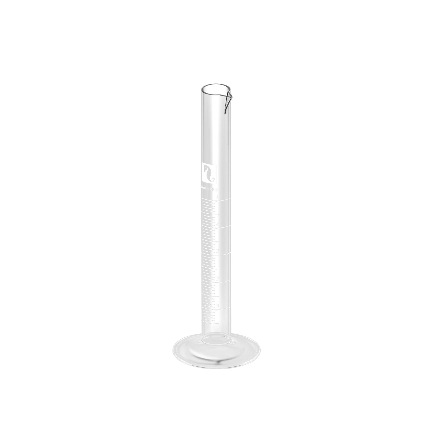 Red Sea RD Measuring Cylinder