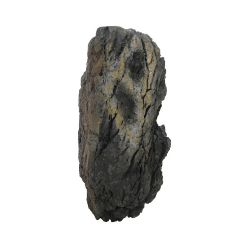 Hobby Coober Rock 1 Grå 21,5cm