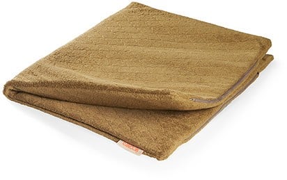 Siccaro Torkmatta FlexDog Beige XL