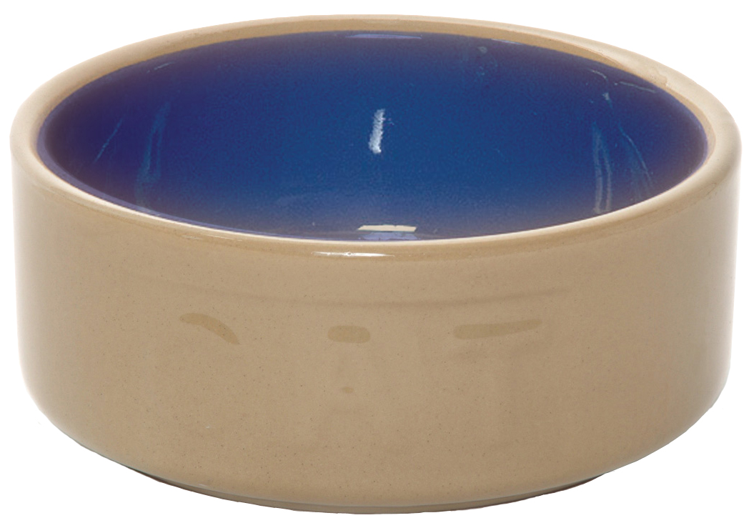Mason Cash Matskål Cat Beige S 350ml