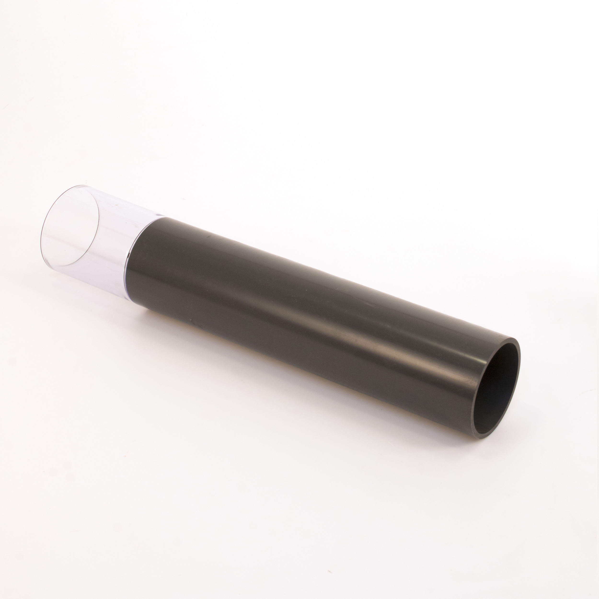 Red Sea Outer Downpipe 250L,350L,425L,525L