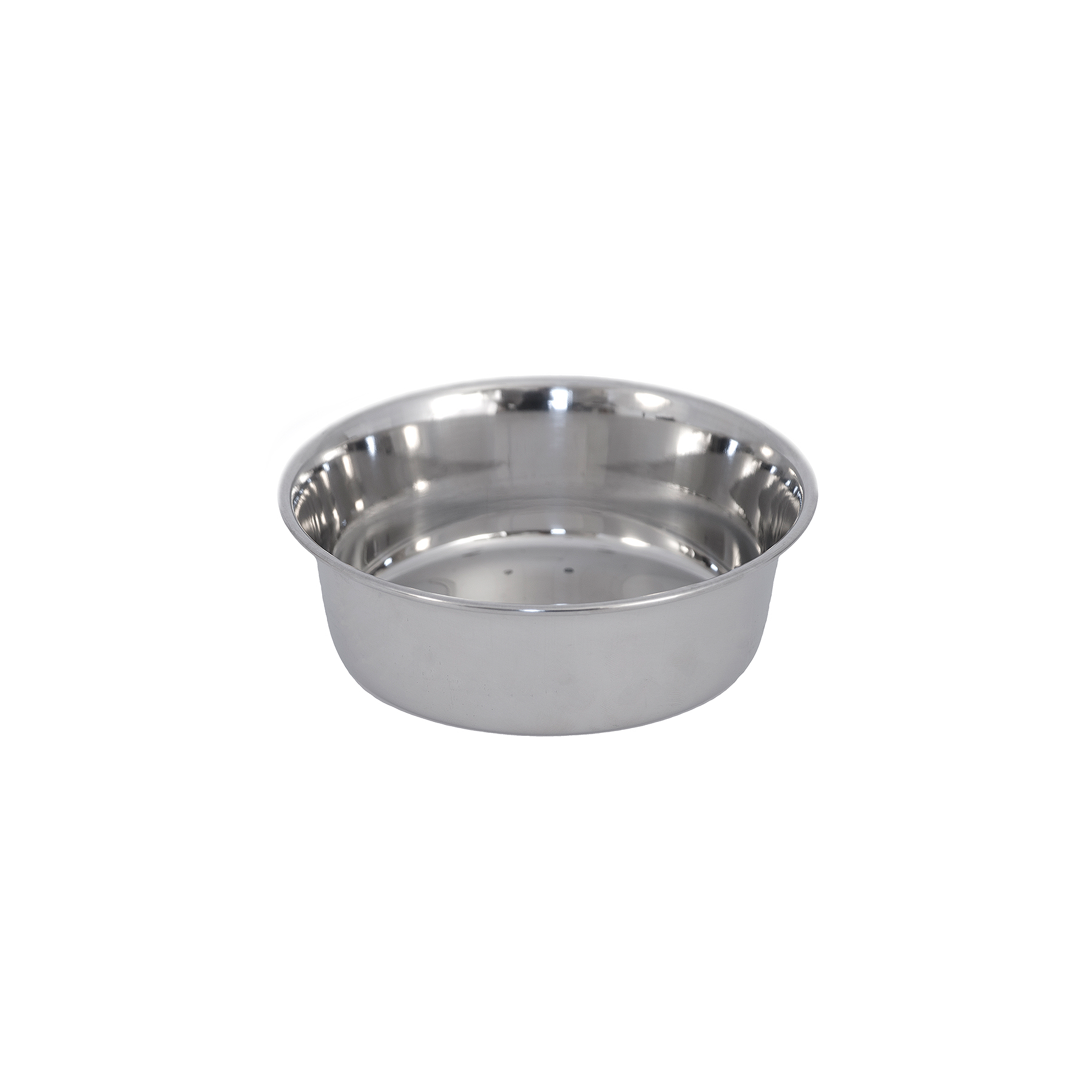 Dogman Matskål Heavy Metall S 330ml