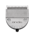 Andis Skär Pulse Li 5 LCL-2 0,25-2mm