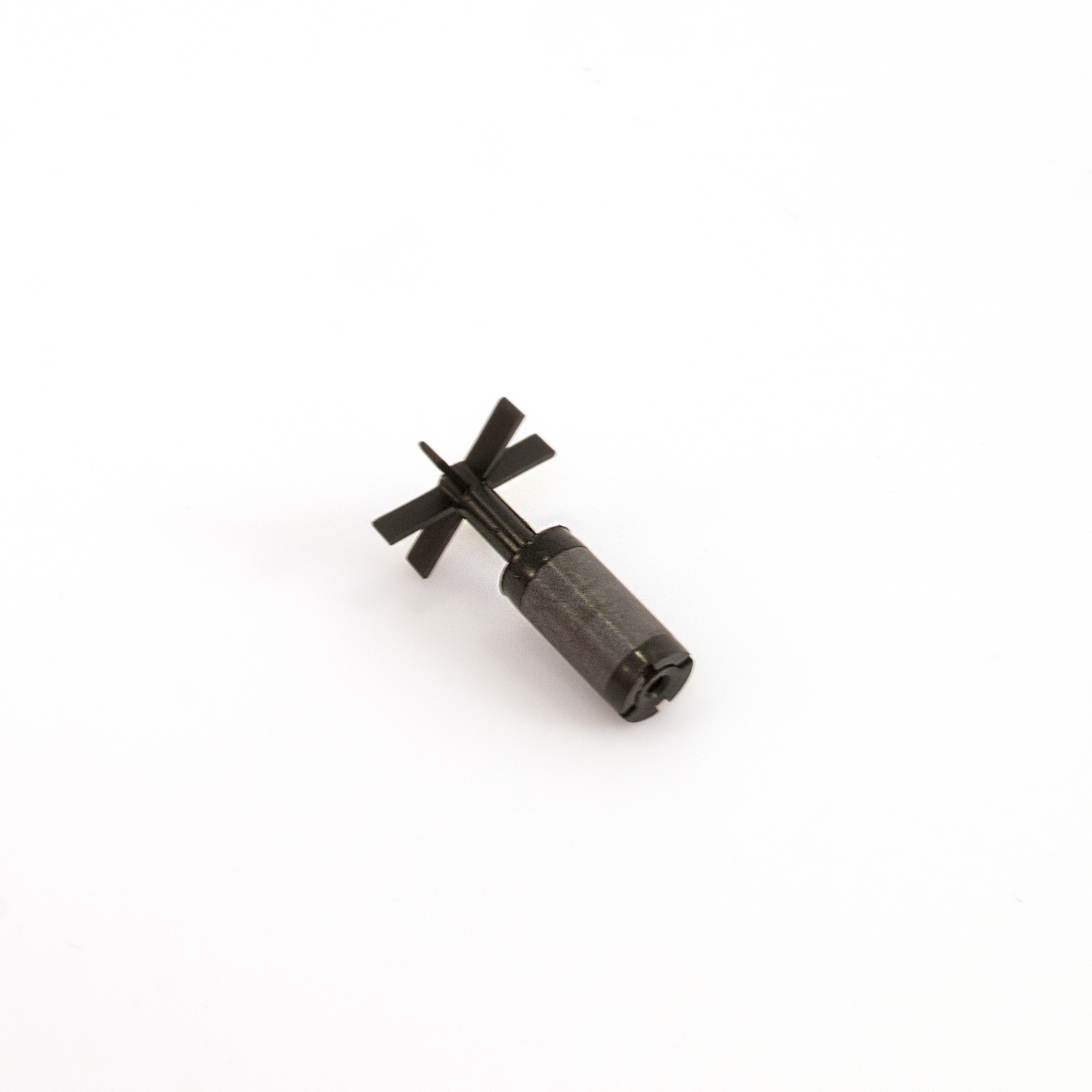 Aquael Rotor ASAP