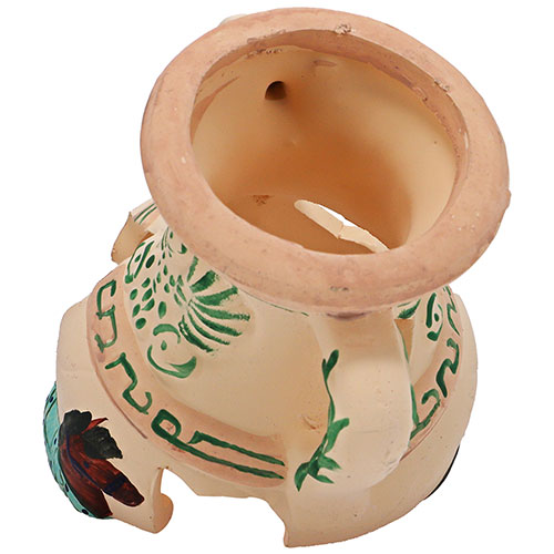 Hobby Amphore Atlantis Beige 15cm