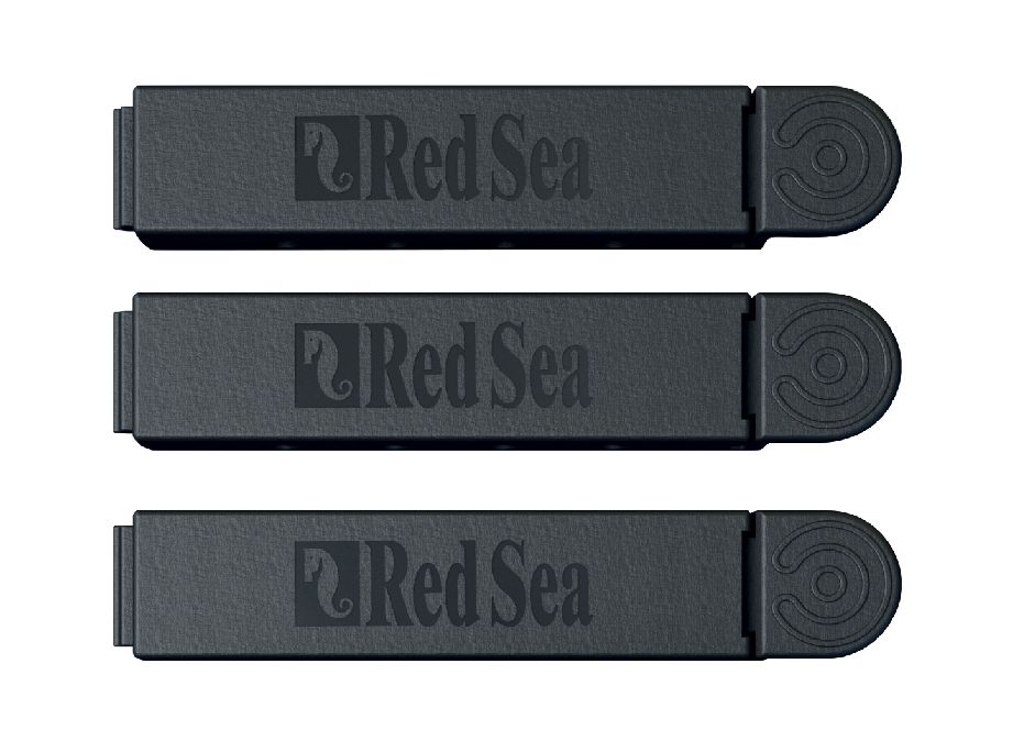 Red Sea RD Tube organizer clip 3p