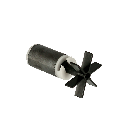 Aquael Rotor set Ultramax 2000l/h