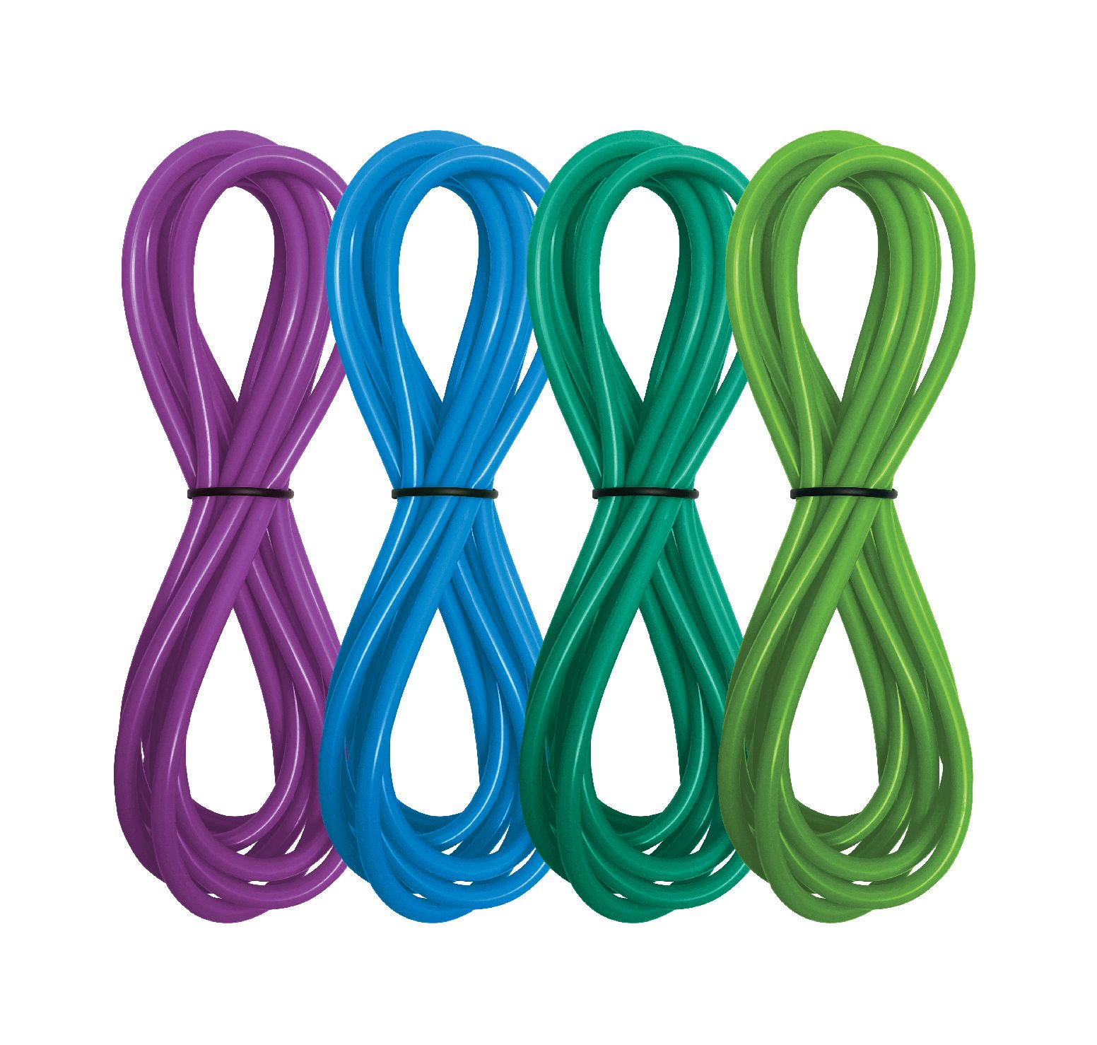 Red Sea RD Tubes Blue-Green 3m
