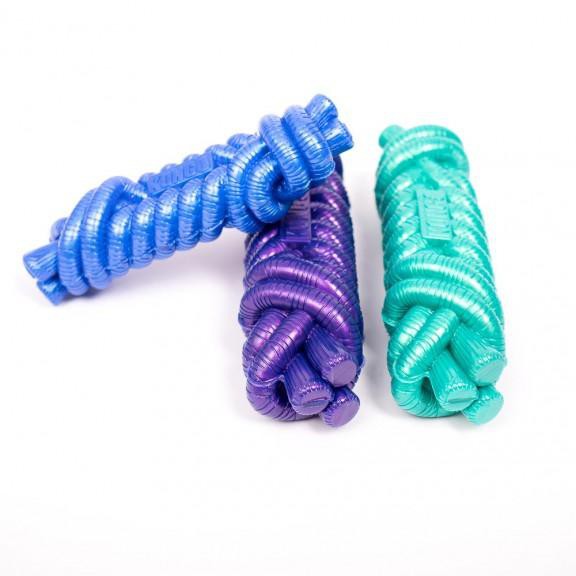 KONG Leksak Kazoo Mix S 18cm