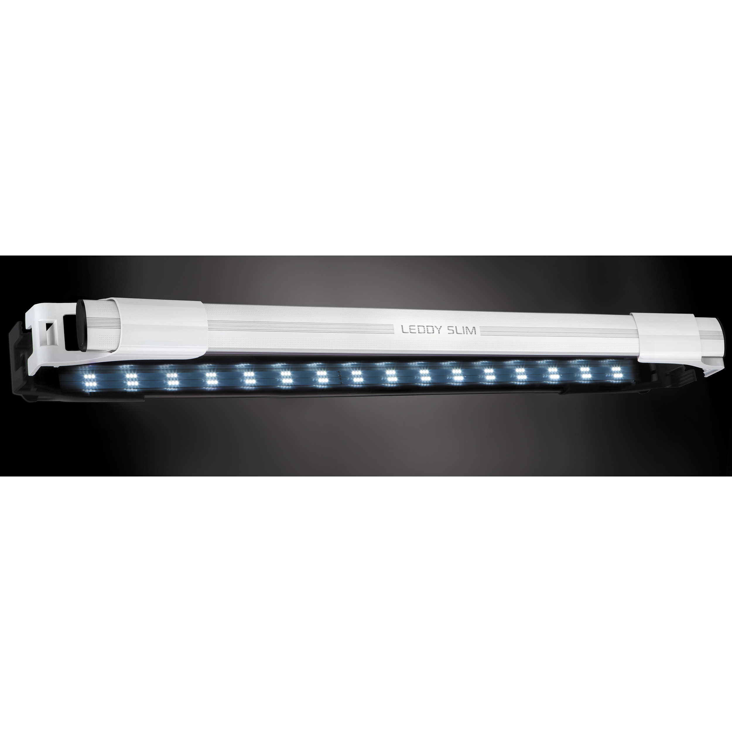 Aquael Lysrör LED Slim Marine Vit 36W 10000K