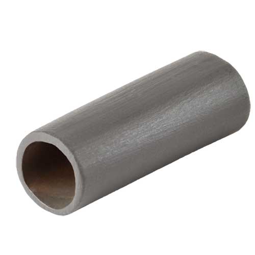 Hobby Prawn Tube Grå 5cm