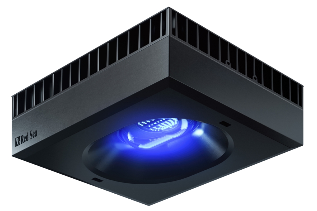 Red Sea Reef LED 160W