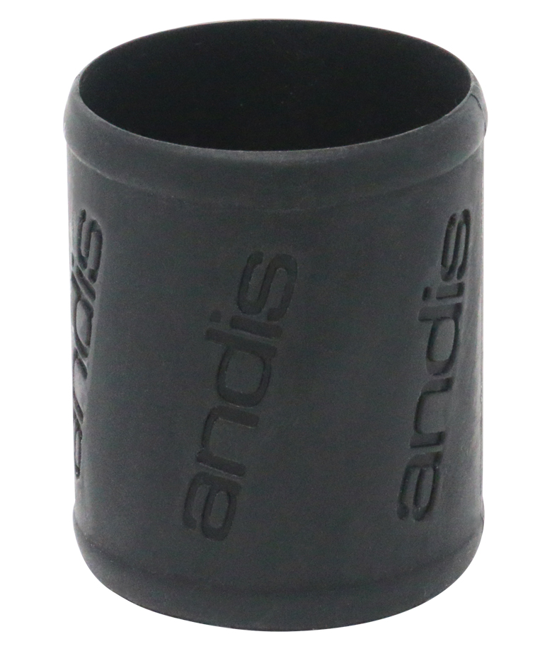 Andis Grip ring till trimmer Svart 35mm