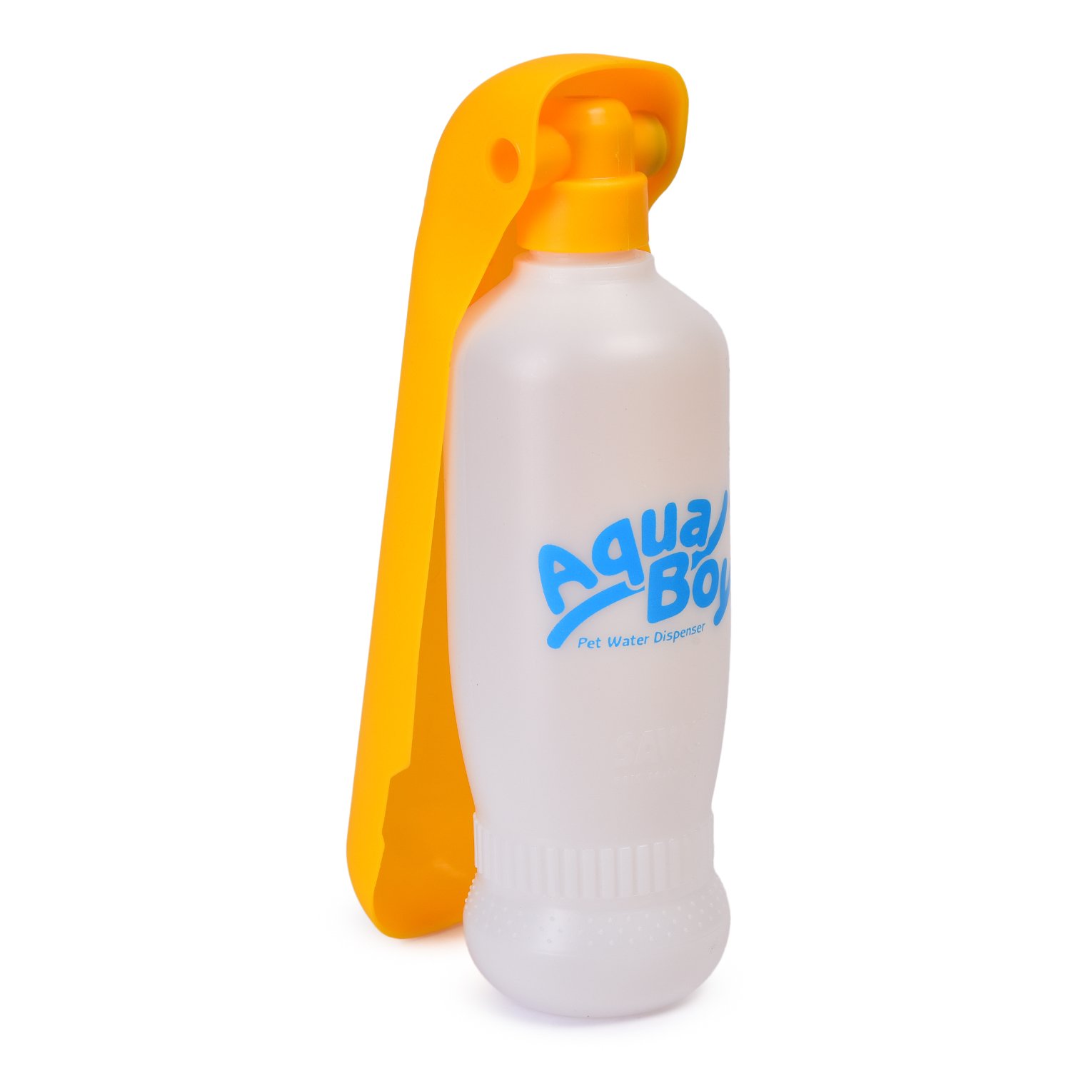 Savic Vattenflaska AquaBoy Mix XL 800ml