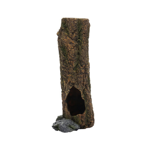 Hobby Cork Trunk 2 Brun 21cm