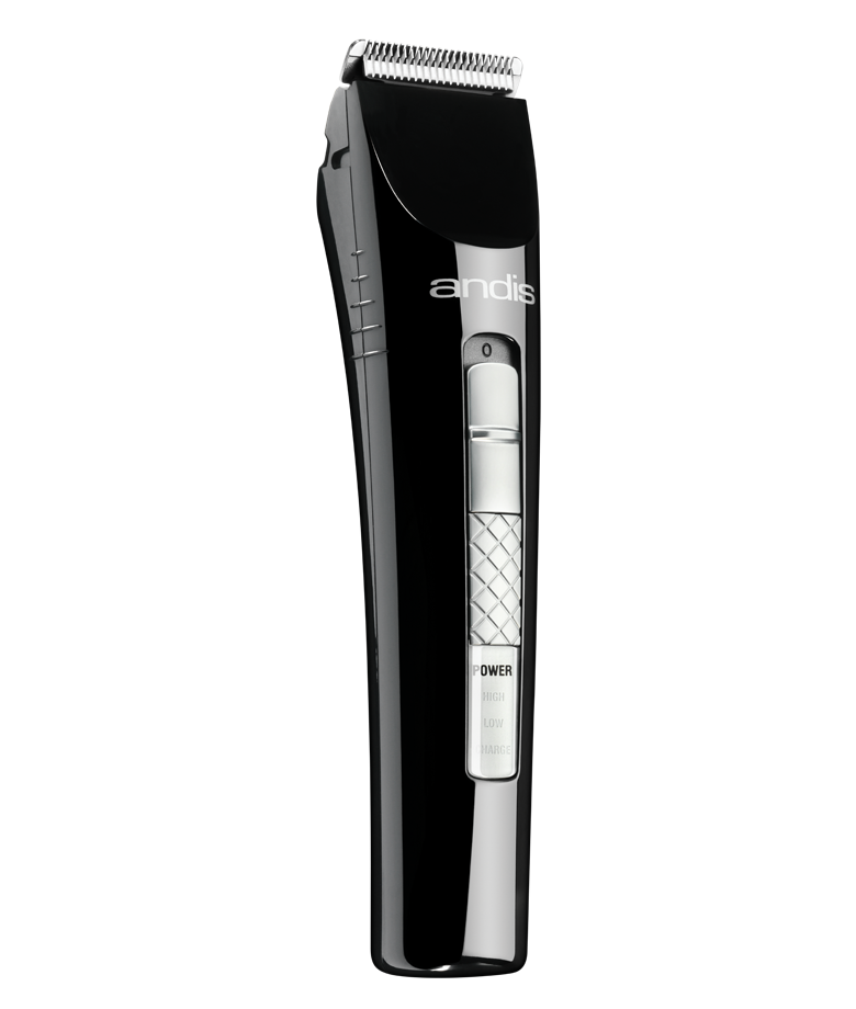 Andis Trimmer Multi Svart 14,5cm
