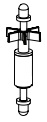 Aquael Rotor FZN