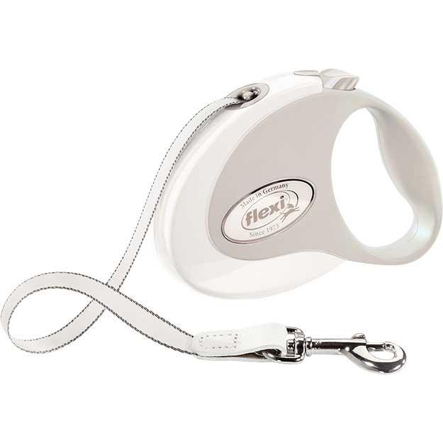 Flexi Style Tape Vit M 5m