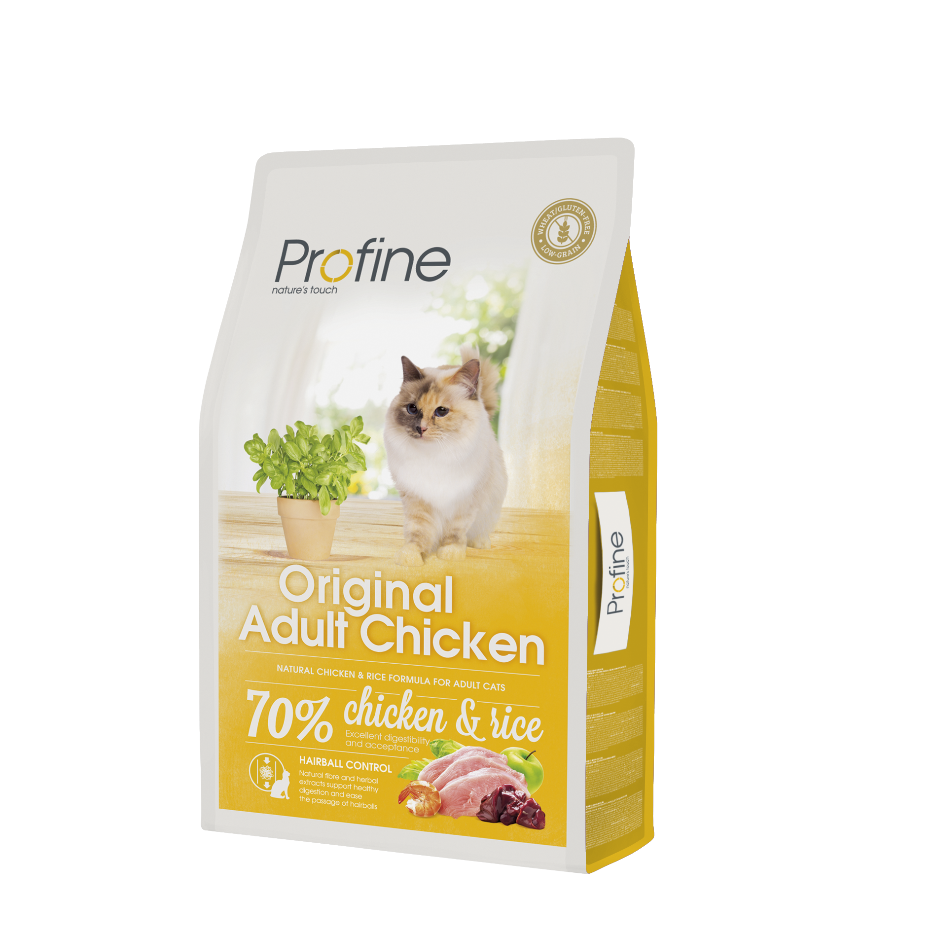Profine Original Adult Chicken 10Kg