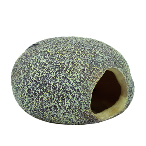 Hobby Marble Cave 3 Grå 7cm