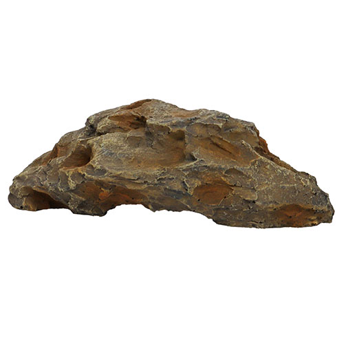 Hobby Comb Cave 1 Brun 20cm