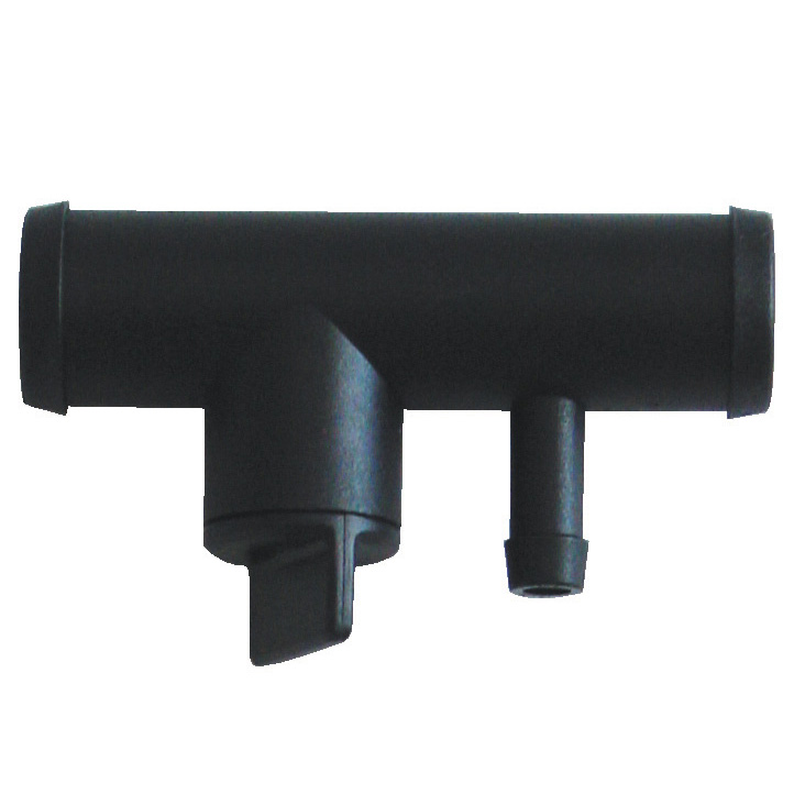 Sera Reservdel T-piece