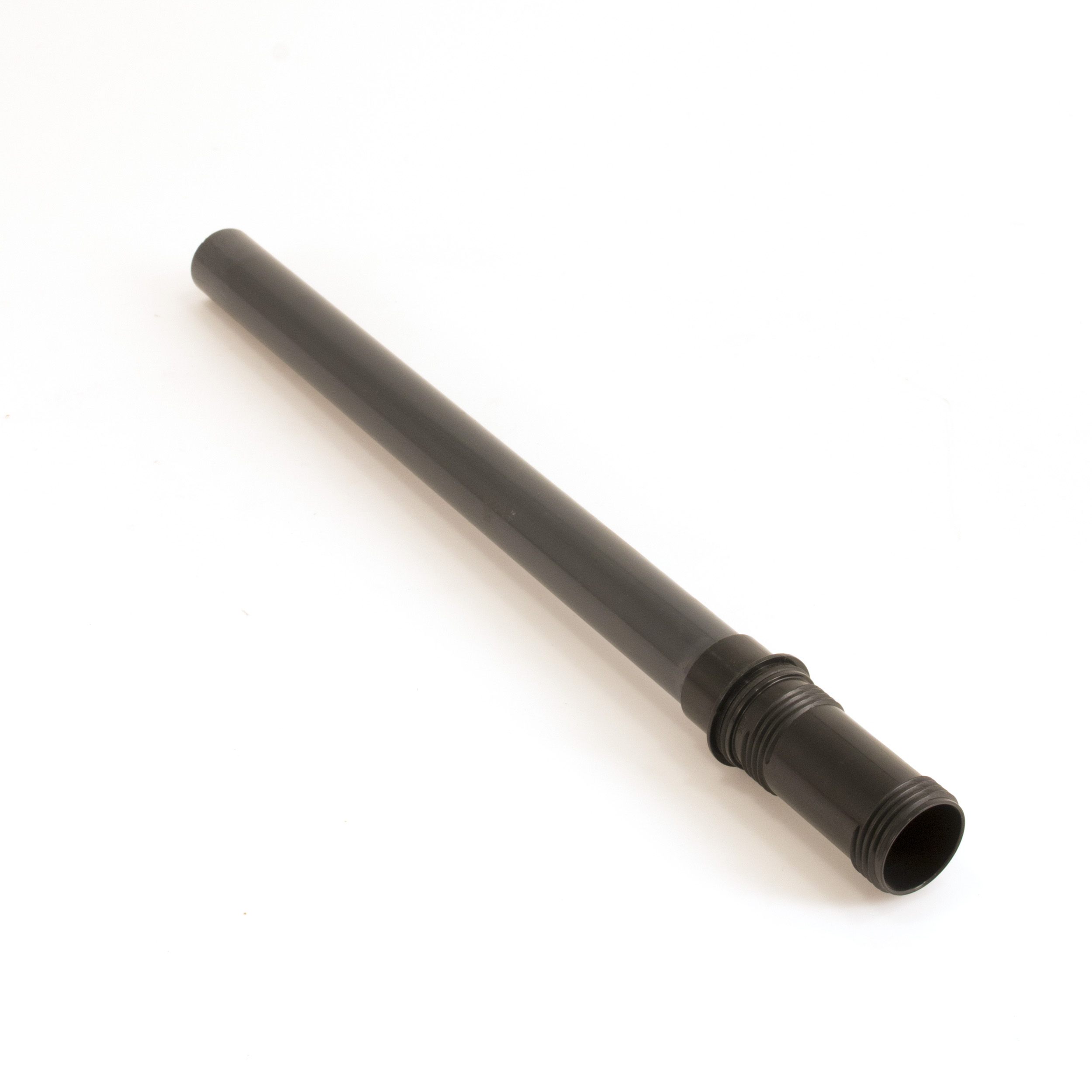 Red Sea Overflow Downpipe 250L,350L