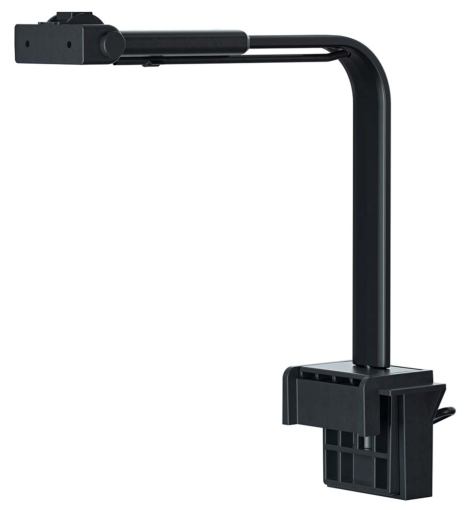 Red Sea Reef LED 50 mounting arm Svart 36-51cm