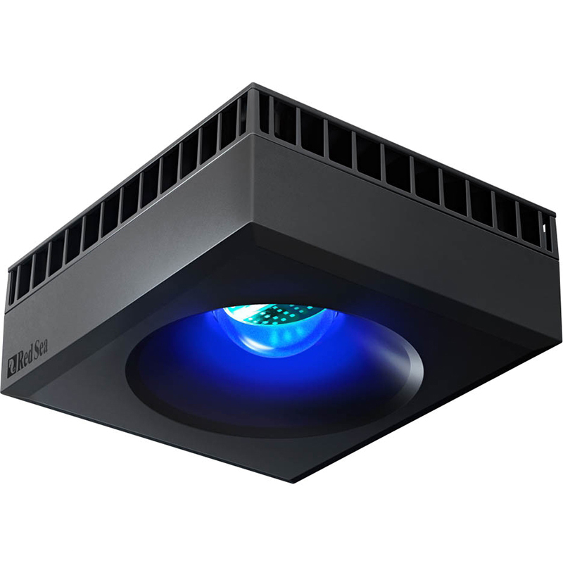 Red Sea Reef LED Svart 50W