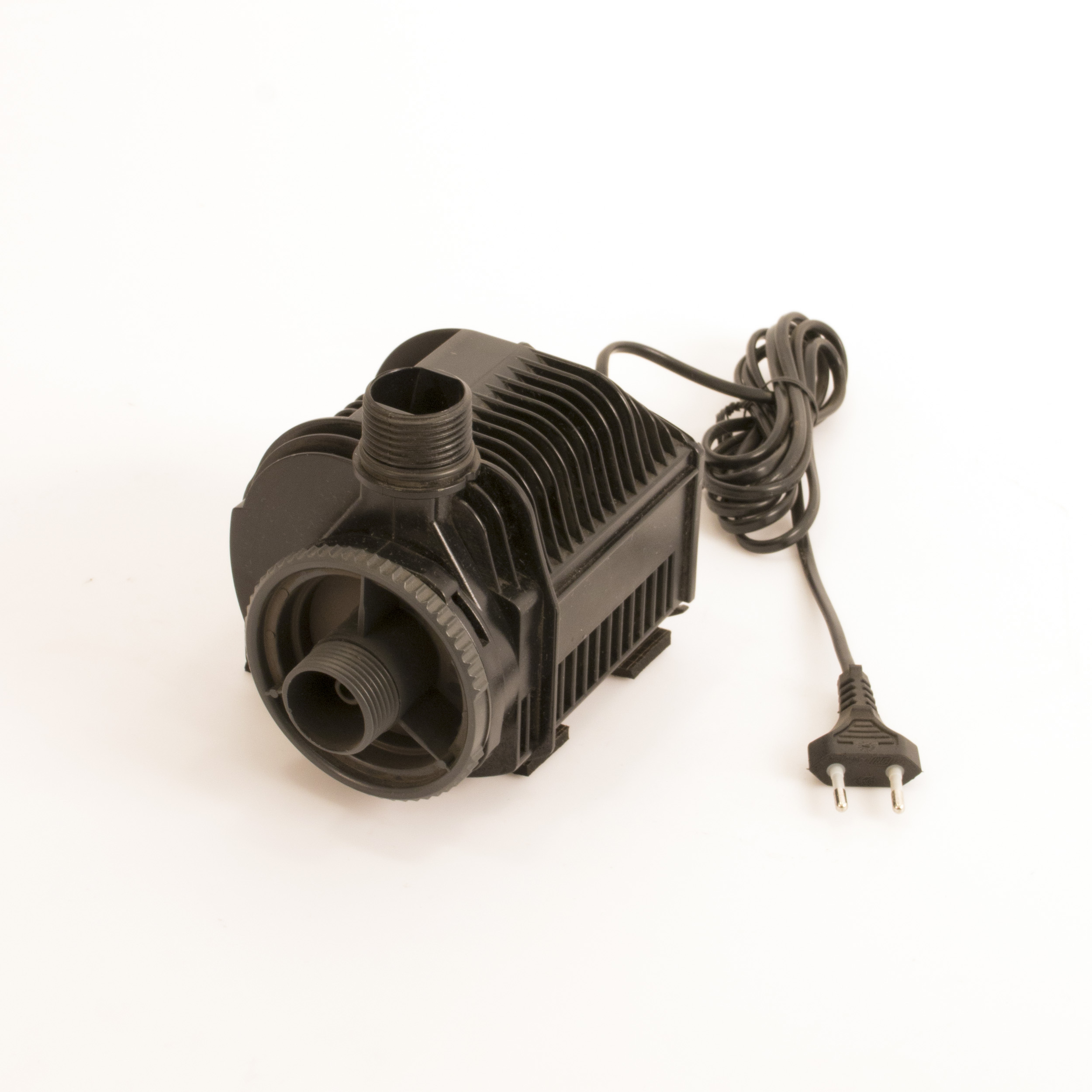 Red Sea Huvudpump Max S 7000l/h