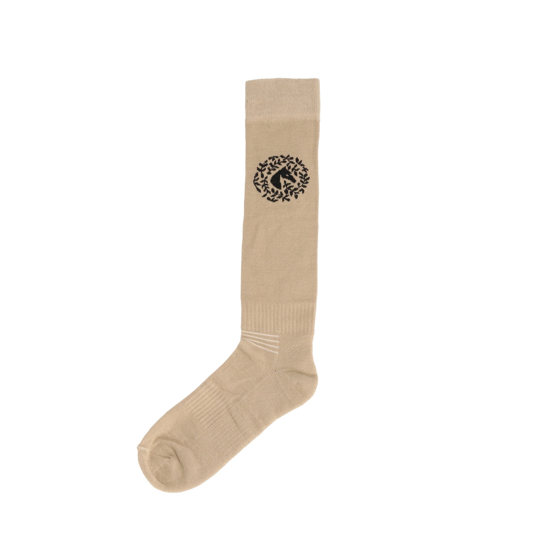 Jacson Jolie Ridstrumpa Beige