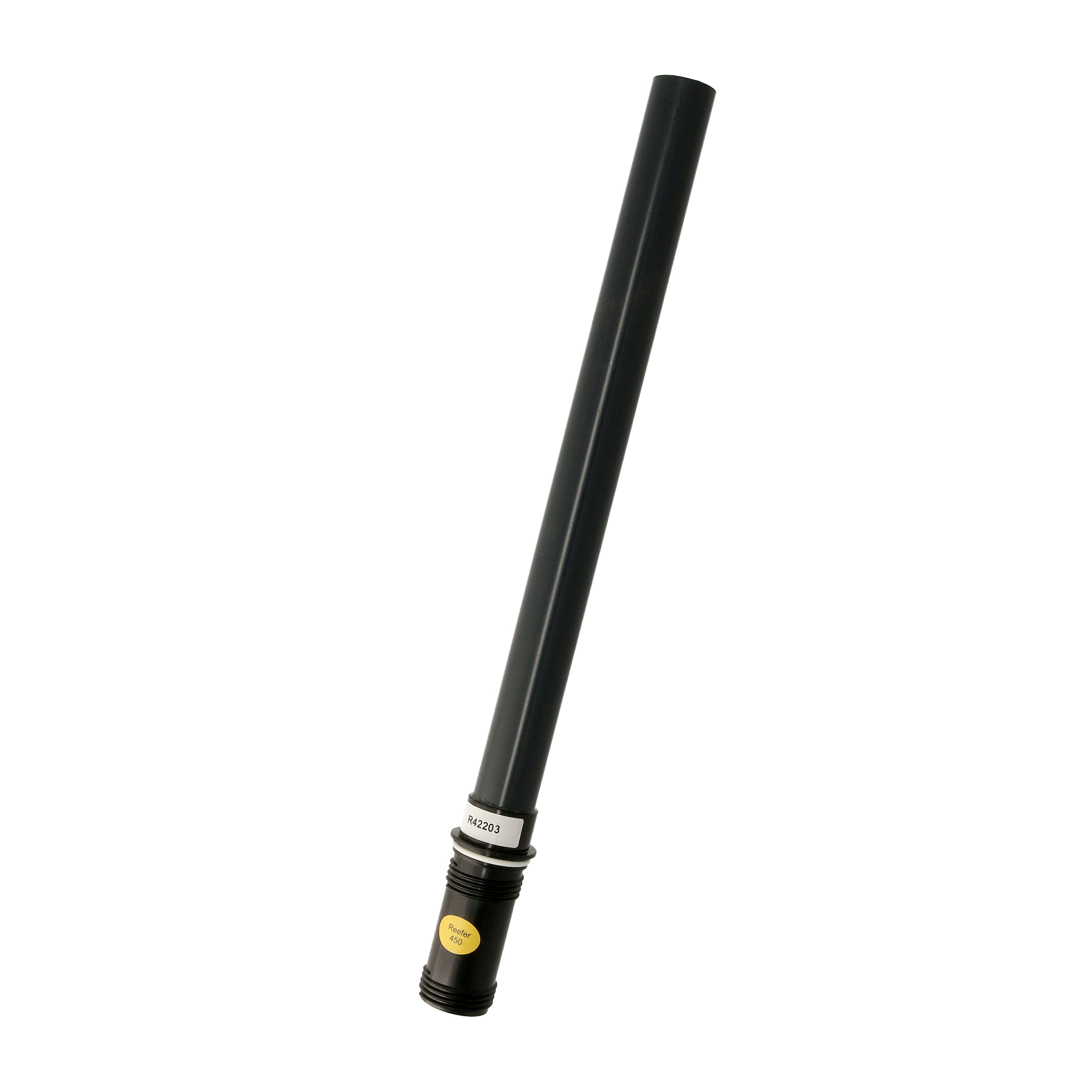 Red Sea Inner Downpipe 450L,XL425L,XL525L
