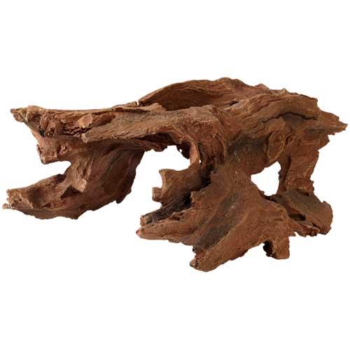 Hobby Driftwood 4 Brun 25cm
