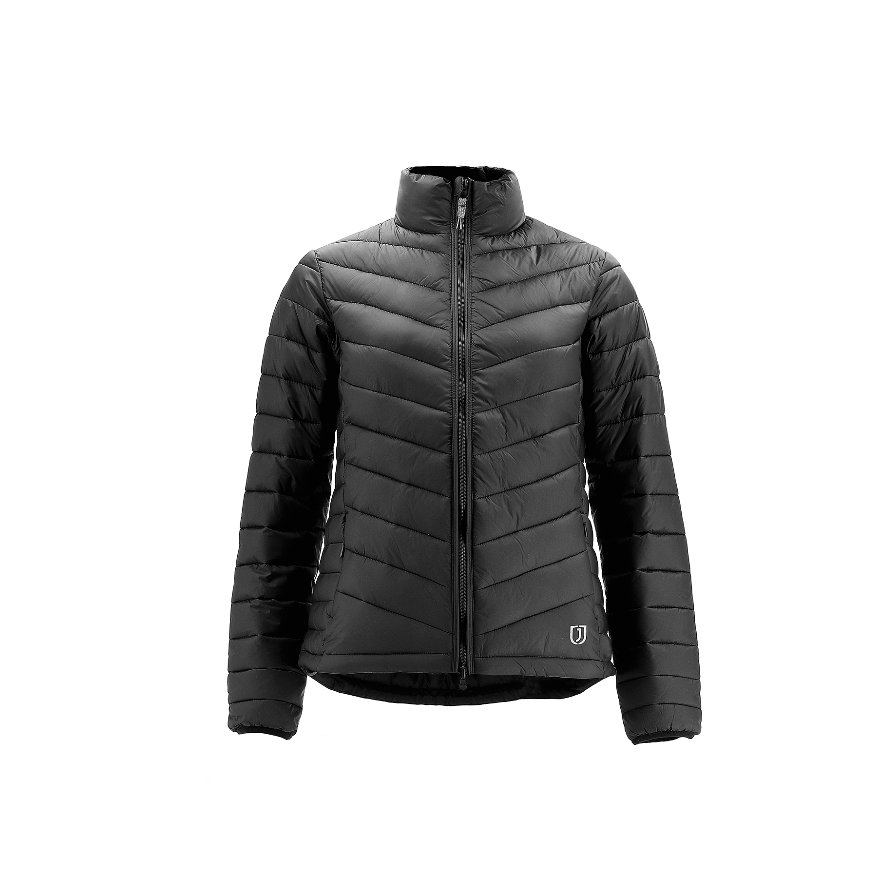 Jacson Kendra Jacka Svart 146/152