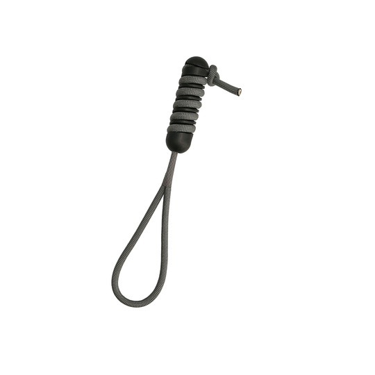 Dogman Träningsleksak Twinte Svart 14,5cm