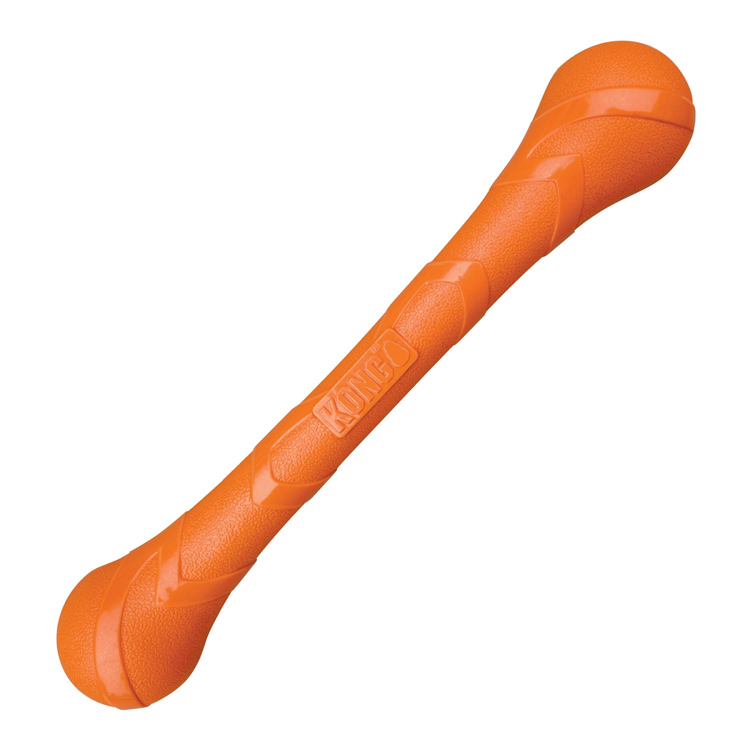 KONG Leksak SqueakStix Mix M