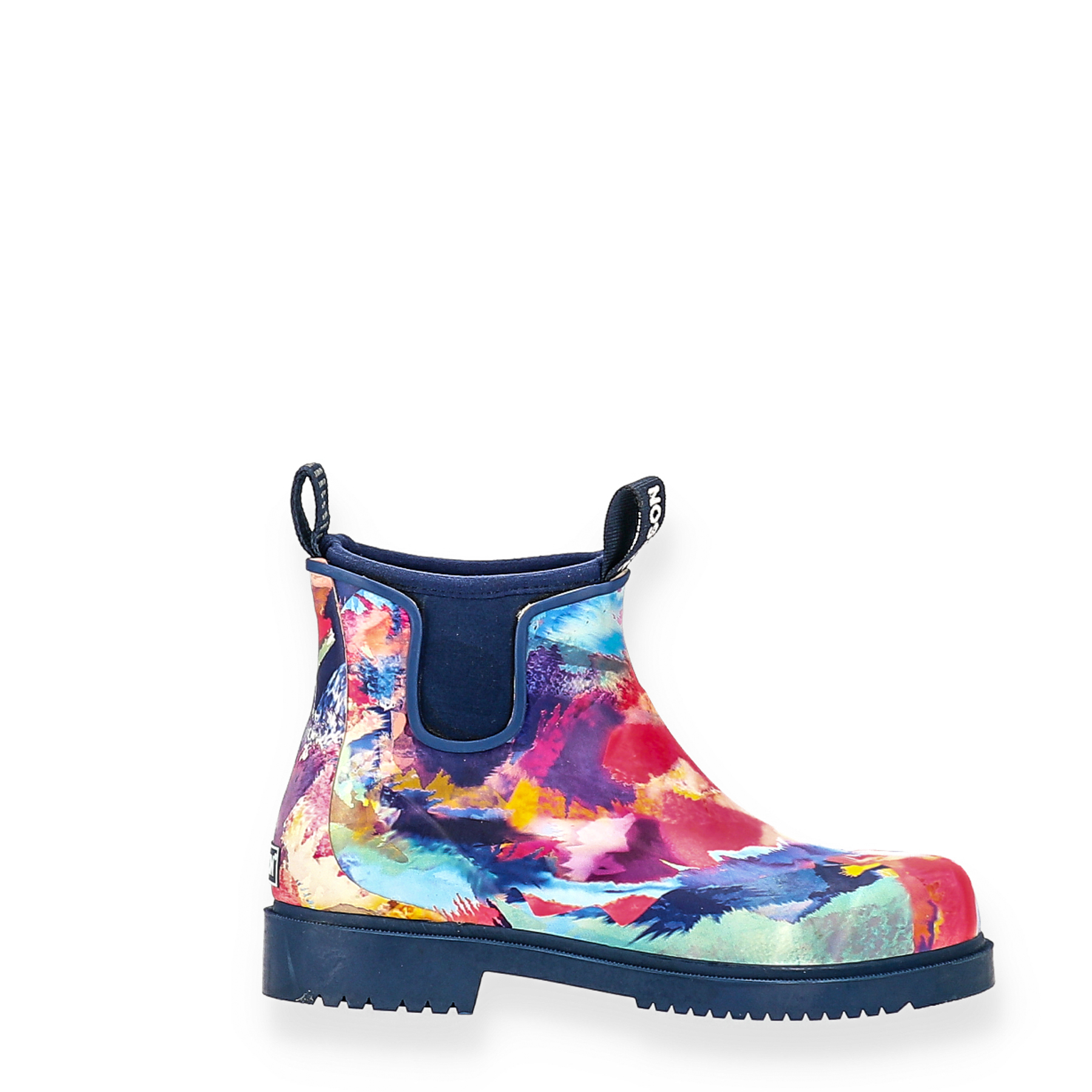 Jacson Splash Jodhpur Marin 36