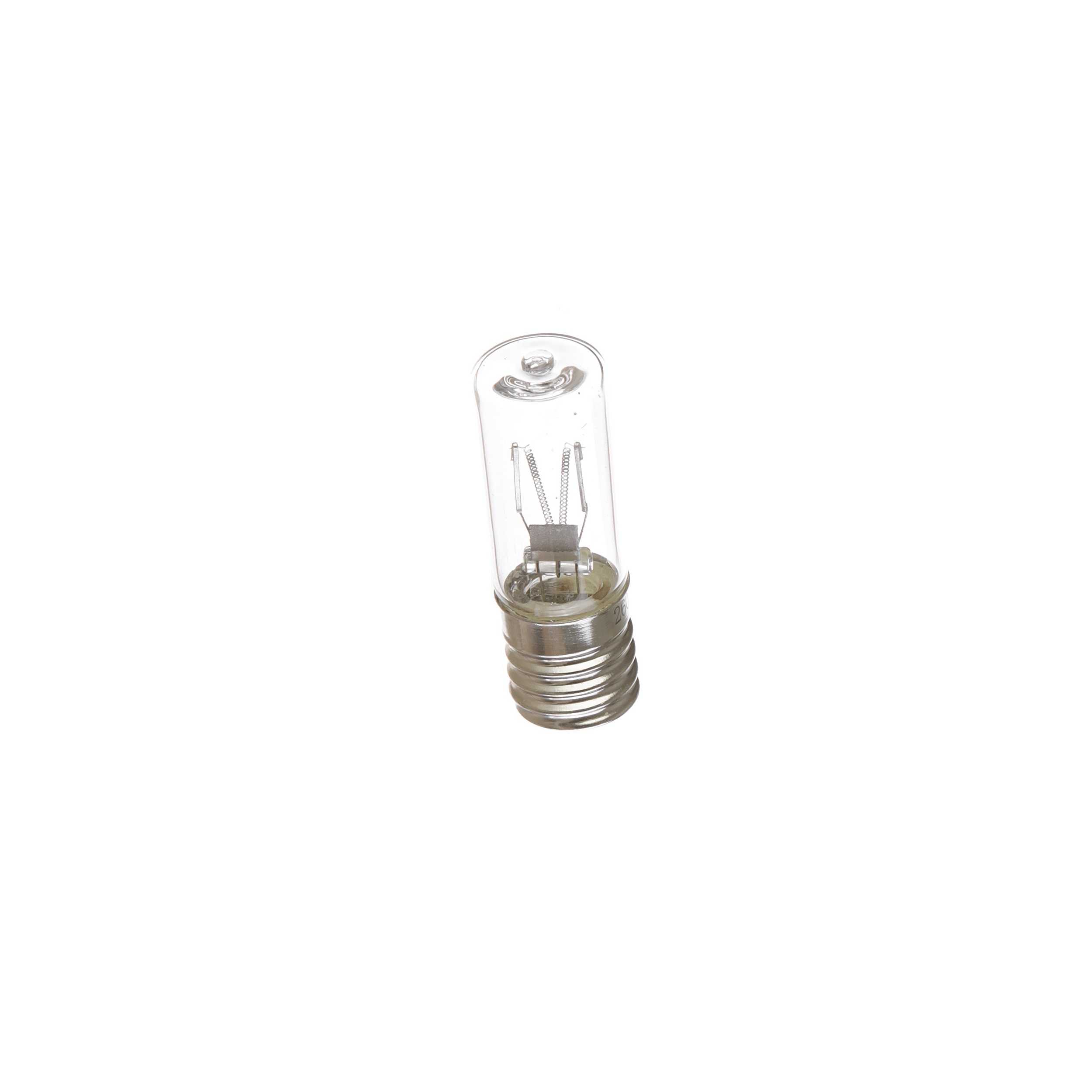 Aquael Reservampa till Multi UV 3W