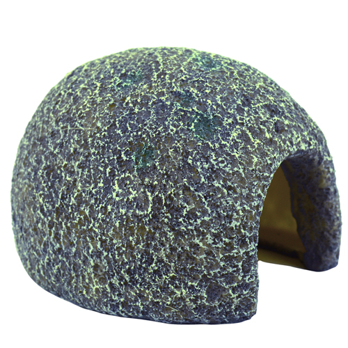 Hobby Marble Cave 5 Grå 9cm