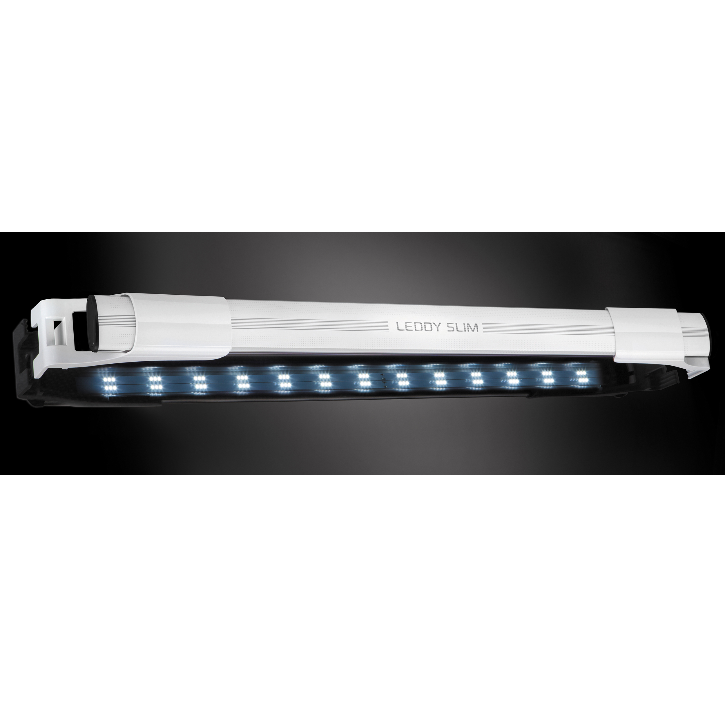 Aquael Lysrör LED Slim Marine Vit 32W 10000K