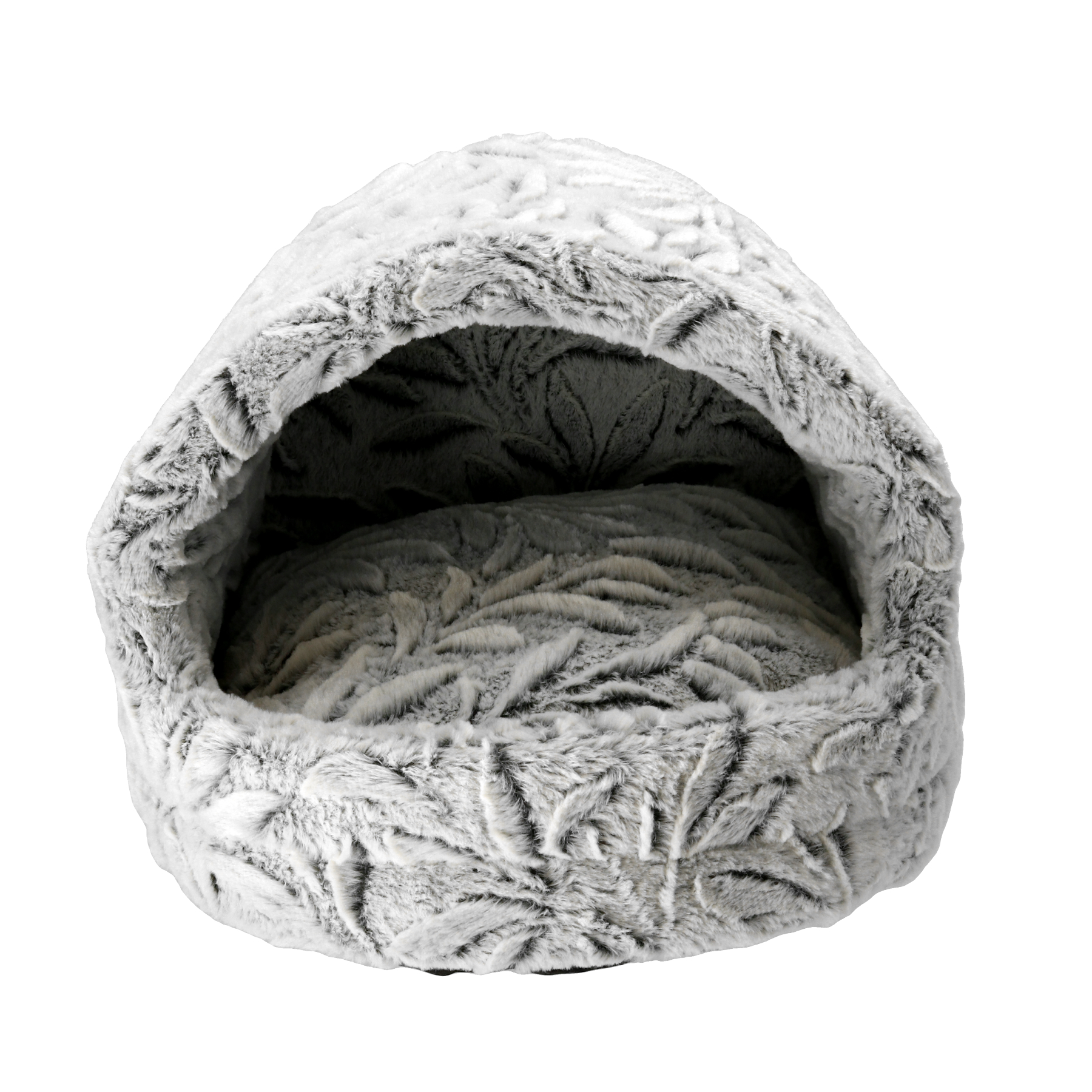 Dogman Iglo Snowy Vit S 35cm