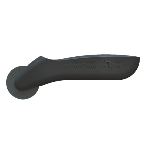 Red Sea Tank Net Screen Spline Roller